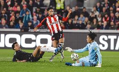 Nhận định, Soi kèo Sheffield Wednesday vs Brentford 22h00 ngày 10/1: Chủ nhà buông cờ trắng