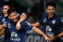Nhận định, Soi kèo Uthai Thani vs Buriram United, 19h00 ngày 9/1: Đối thủ cứng đầu