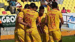 Nhận định, Soi kèo Venados vs Irapuato 8h ngày 10/1: Khách không có quà