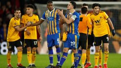 Nhận định, Soi kèo Wolves vs Shrewsbury Town, 19h15 ngày 10/1: 'Bầy sói' tiếp tục bay