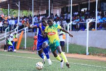 Nhận định Kitara FC vs SC Villa, 20h00 ngày 9/2
