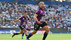 Nhận định Nữ Pachuca vs Nữ Club Leon, 8h ngày 10/2