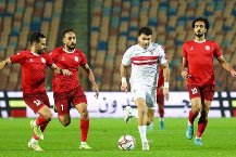 Nhận định, Soi kèo Al Jubail vs Al-Orobah, 22h05 ngày 9/12: Tiếp tục ở đáy