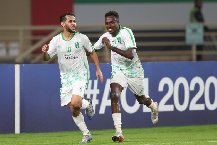 Nhận định, Soi kèo Al Wahda vs Al-Ahli Saudi, 20h45 ngày 9/2: Chủ nhà ghi điểm