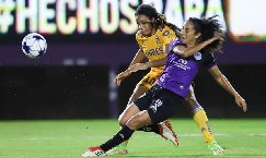 Nhận định, Soi kèo Nữ Tigres UANL vs Nữ Juarez 7h ngày 10/2: Khách không có quà