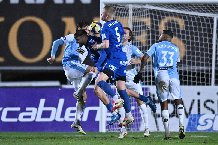 Nhận định, Soi kèo Omonia Aradippou vs Akritas Chlorakas 0h00 ngày 10/2: Khách tự tin