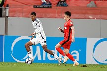 Nhận định, Soi kèo Shanghai Shenhua vs Machida Zelvia 19h15 ngày 10/2: Chính thức dừng bước