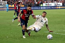 Soi kèo phạt góc AS Roma vs Cagliari, 2h45 ngày 10/02