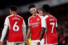 Nhận định Arsenal vs Brentford, 0h30 ngày 10/3