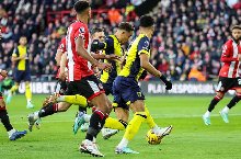 Nhận định Bournemouth vs Sheffield United, lúc 22h00 ngày 9/3