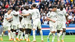 Nhận định FC Lorient vs Lyon, 23h00 ngày 9/3