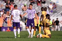 Nhận định Le Havre vs Toulouse, 21h00 ngày 10/3
