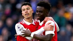 Soi kèo nhà cái Arsenal vs Brentford, 0h30 ngày 10/3