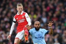 Soi kèo phạt góc Arsenal vs Brentford, 0h30 ngày 09/03