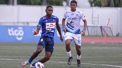 Nhận định, Soi kèo Arabe Unido vs Veraguas CD 8h30 ngày 10/3: Chuyến đi bão táp