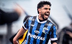 Nhận định, Soi kèo Boston River vs Liverpool Montevideo, 07h30 ngày 10/3: Cơ hội cho khách