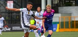 Nhận định, Soi kèo Municipal Liberia vs Guadalupe 9h ngày 10/3: Vị khách dễ chiều