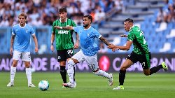 Soi kèo phạt góc Lazio vs Sassuolo, 2h45 ngày 10/03