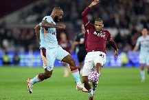 Soi kèo phạt góc West Ham vs Brentford, 02h30 ngày 10/03