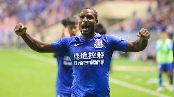 Nhận định Shanghai Shenhua vs Wuhan Three Towns, 19h00 ngày 9/4