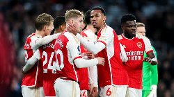 Soi kèo phạt góc Arsenal vs Bayern Munich, 2h ngày 10/04