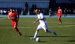 Nhận định, Soi kèo MOIK Baku vs Cebrayil 19h00 ngày 10/4: Thắng trận trở lại