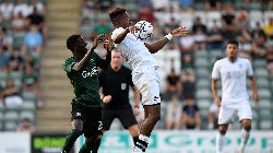 Nhận định, Soi kèo Swansea vs Plymouth Argyle 1h45 ngày 10/4: Trụ hạng thành công