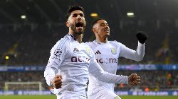 Soi kèo phạt góc Paris Saint-Germain vs Aston Villa, 2h ngày 10/04