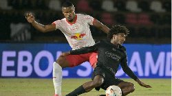 Nhận định, Soi kèo Platense vs Corinthians 7h ngày 10/4: Cách biệt tối thiểu