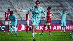 Nhận định, Soi kèo Sporting Charleroi vs Royal Antwerp, 01h45 ngày 11/4: Cần một cú hích