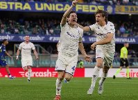 Soi kèo phạt góc Crystal Palace vs Fiorentina, 2h ngày 10/04