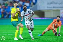 Nhận định Abha vs Damac, 22h00 ngày 10/5