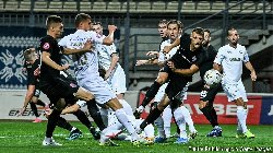 Nhận định Kolos Kovalivka vs Zorya Luhansk, 19h30 ngày 9/5