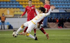 Nhận định Mingachevir vs Zaqatala, 20h00 ngày 9/5