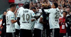 Nhận định Neftchi Baku vs Kapaz, 22h00 ngày 10/5