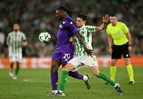 Lịch kèo nhà cái world cup chung kết cúp C3 2024/25: Chelsea vs Betis