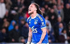 Nhận định, Soi kèo Angers vs Strasbourg, 02h00 ngày 11/5: Chủ nhà bất ổn