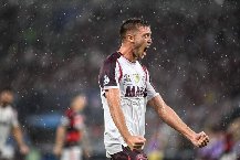 Nhận định, Soi kèo Argentinos Juniors vs Club Atletico Lanus, 07h30 ngày 10/5: Điểm tựa sân nhà