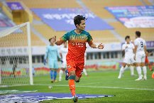 Nhận định, Soi kèo Gwangju vs Gangwon 14h30 ngày 9/5: Ngày buồn tiếp nối