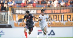 Nhận định, Soi kèo Jeju SK vs Seoul 12h00 ngày 9/5: Khó tạo bất ngờ
