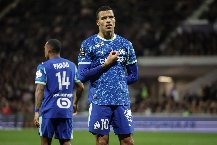 Nhận định, Soi kèo Le Havre vs Marseille, 02h00 ngày 11/5: Nuôi mộng châu Âu