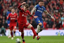 Nhận định, Soi kèo Liverpool vs Chelsea, 18h30 ngày 9/5: Chìm trong khủng hoảng