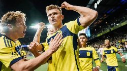 Nhận định, Soi kèo Nashville vs DC United 8h15 ngày 10/5: Tìm lại cảm giác thắng!