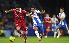 Nhận định, Soi kèo Sevilla vs Espanyol 21h15 ngày 9/5: Điểm tựa sân nhà