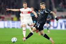 Nhận định, Soi kèo Stuttgart vs Leverkusen, 20h30 ngày 9/5: Bất phân thắng bại