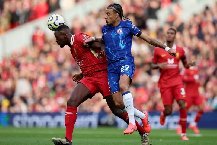 Soi kèo phạt góc Liverpool vs Chelsea, 18h30 ngày 09/05