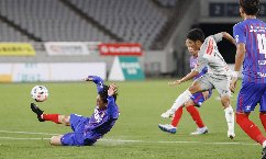 Nhận định Sanfrecce Hiroshima vs FC Tokyo, 16h30 ngày 9/6