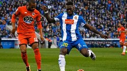 Soi kèo phạt góc Sporting de Gijon vs Espanyol, 2h ngày 10/06