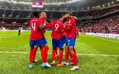 Nhận định, Soi kèo Montenegro vs Armenia, 1h ngày 10/06: Trở lại mạch thắng