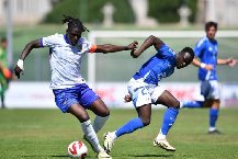 Nhận định, Soi kèo U20 Panama vs U20 Pháp, 22h30 ngày 9/6: Bảo toàn ngôi đầu